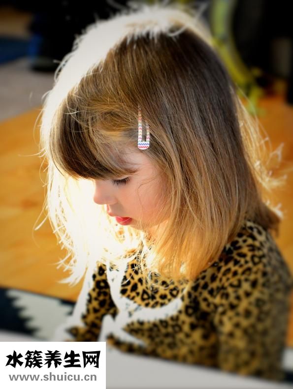 石女的意思是什么