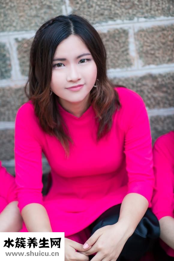 益母草有什么作用