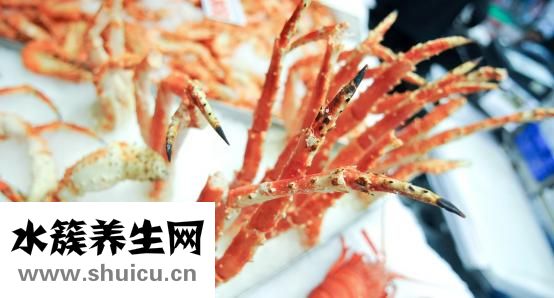 鐵鍋生銹還能用嗎