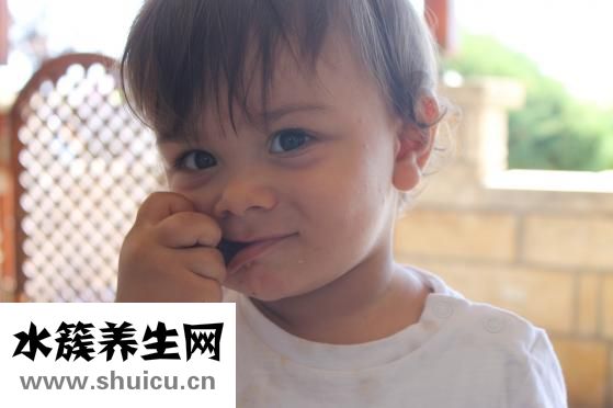 阿莫西林分散片