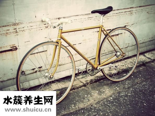 淤血會自己消除嗎