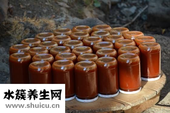 用什么洗臉可以美白