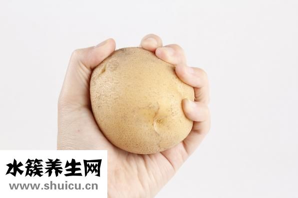 鴨湯怎么燉好喝