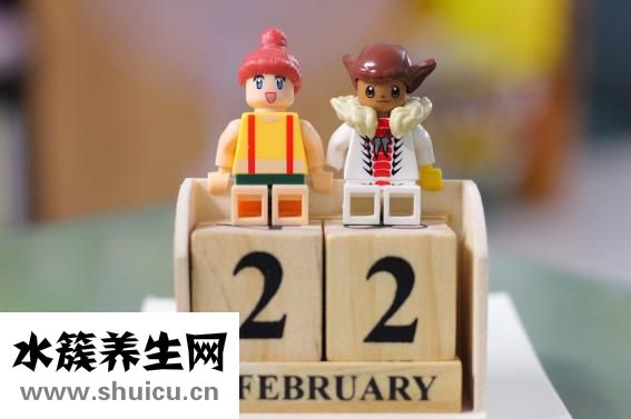 篩查是檢查什么