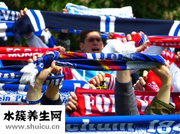 蒜蓉粉絲蒸鮑魚