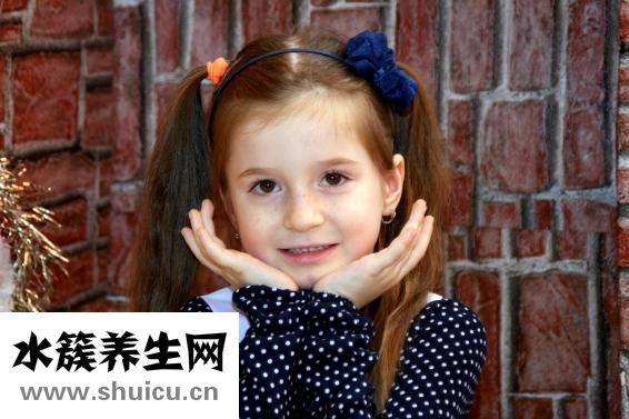 洗牙的好處與壞處