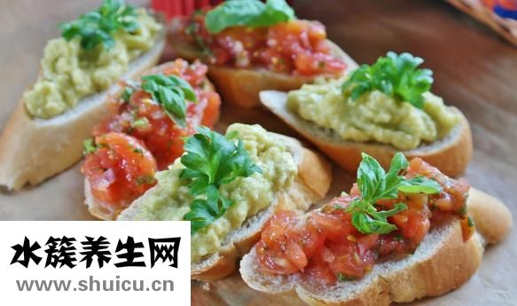 蒜末蠔油娃娃菜