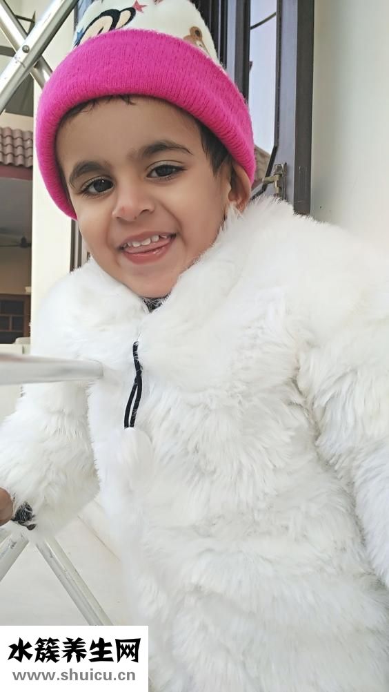 阿莫西林分散片