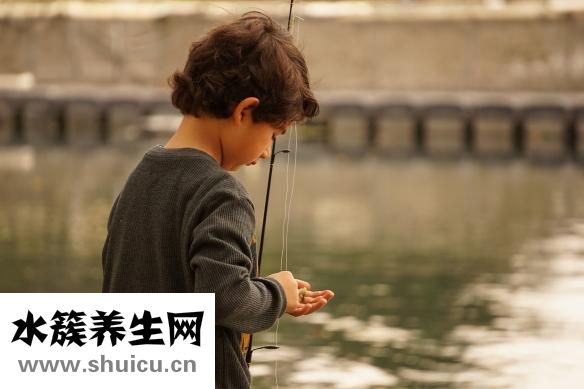 睡前能喝酸奶嗎