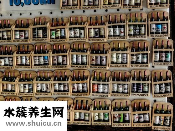 炸雞裹粉是什么粉