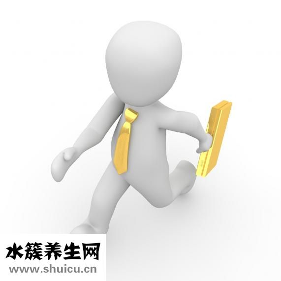 羊水穿刺什么時候做