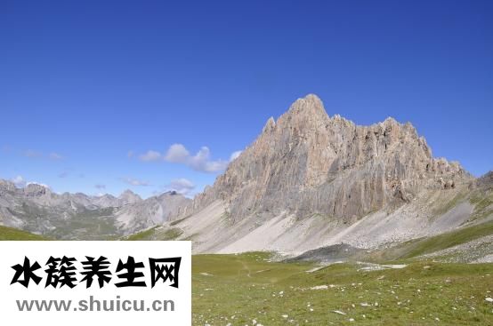 香蕉汁怎么榨好喝