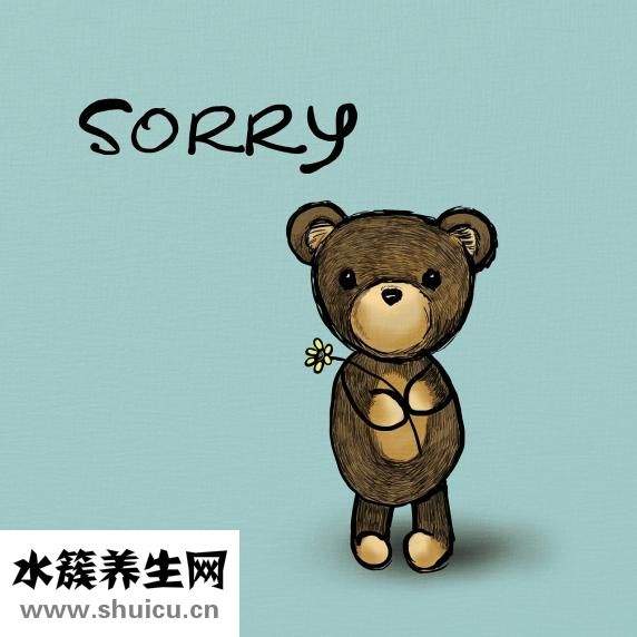 生化妊娠的原因