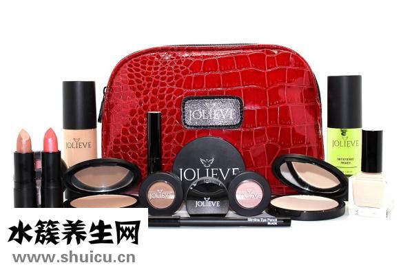 貼面膜最佳時間