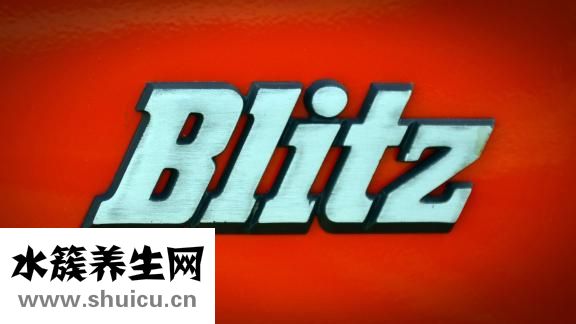 一個人有幾個腎