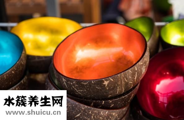 蒜末蠔油娃娃菜