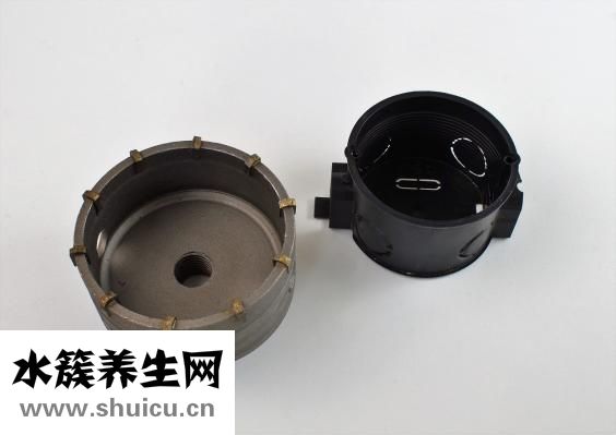 香蕉汁怎么榨好喝