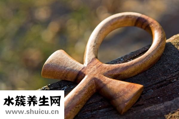 沙棘能治皮膚病嗎