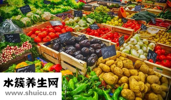 菜甜了怎么補救