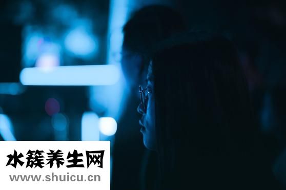 糖耐是檢查什么