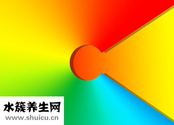 生理期可以喝牛奶嗎