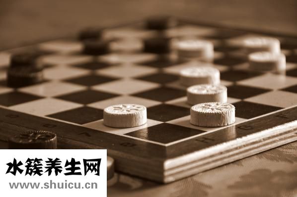 牙齦出血怎么治