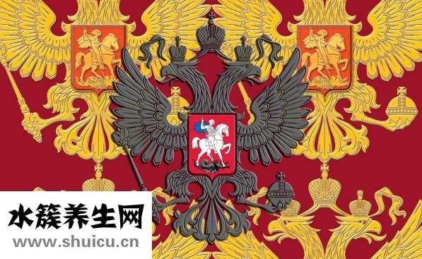 用壓縮面膜的危害