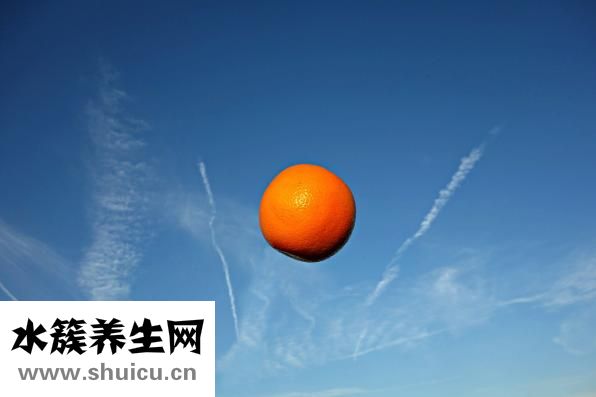 用什么洗臉可以美白