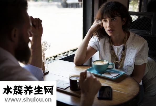 河蚌肉的功效與作用