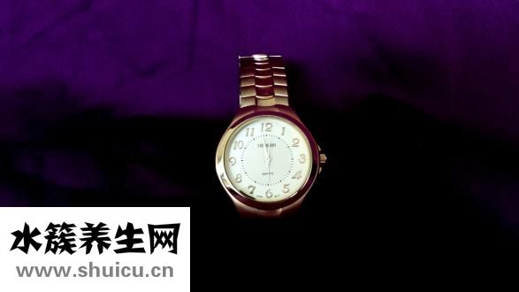 雞蛋蒸幾分鐘最好