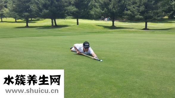 怎樣預(yù)防中風(fēng)