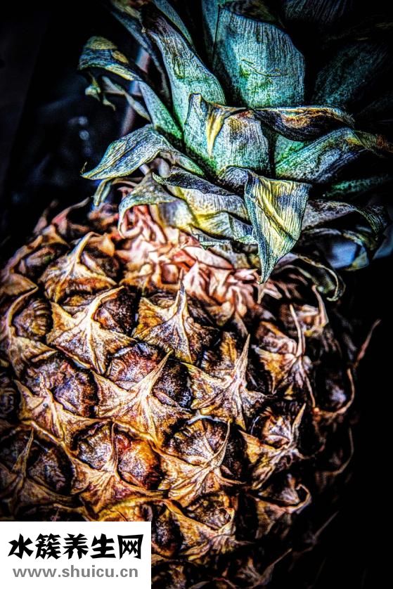 手腳麻木怎么治