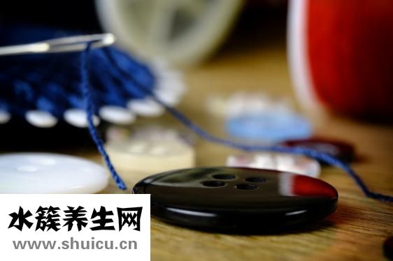 童顏針多少錢一針