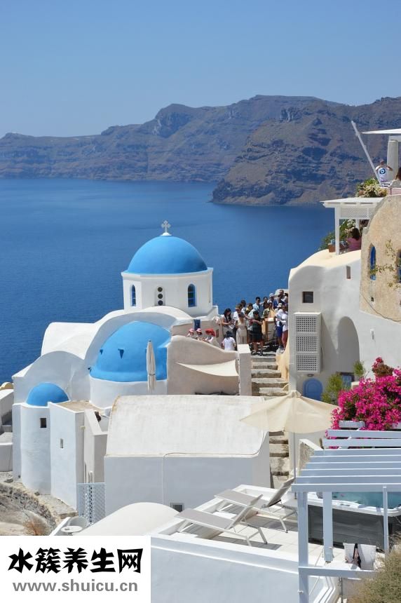 消化不良的原因