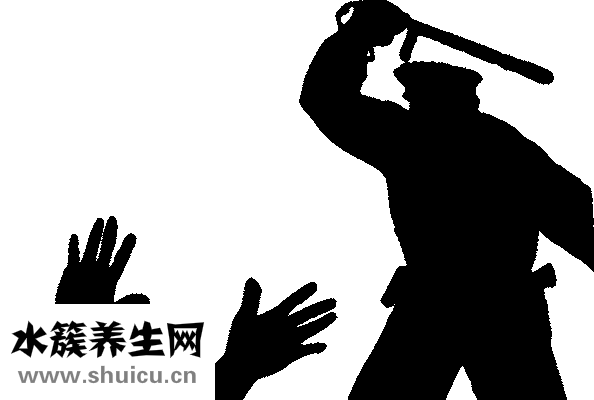 驗孕棒會不會不準