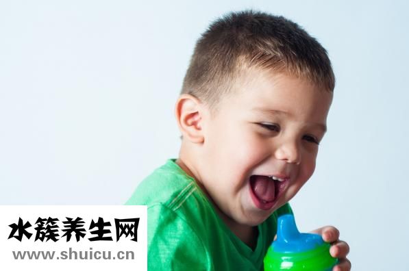 疫癘是什么意思