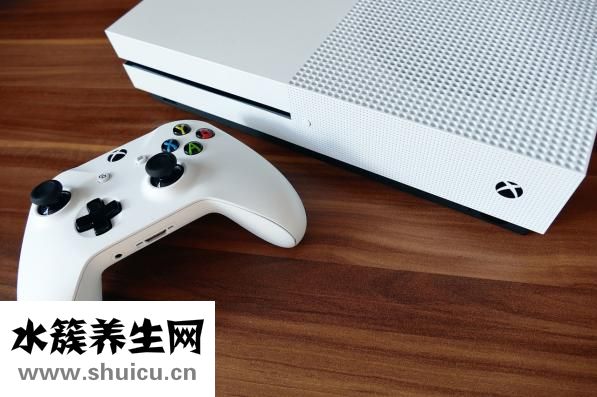 消化不良的原因