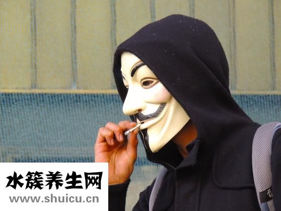 貼面膜最佳時間