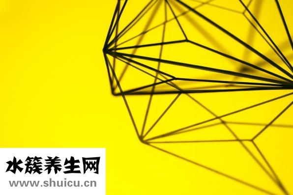 玉米面餅子怎么做