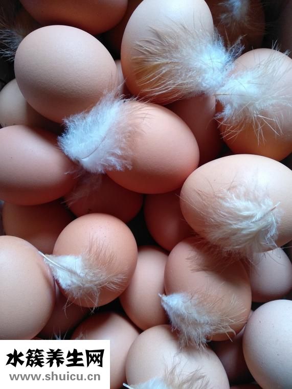 炸糖糕怎么和面