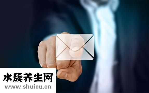 痦子和痣的區(qū)別