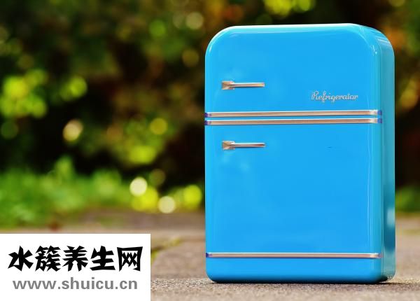 面粉保質期多久