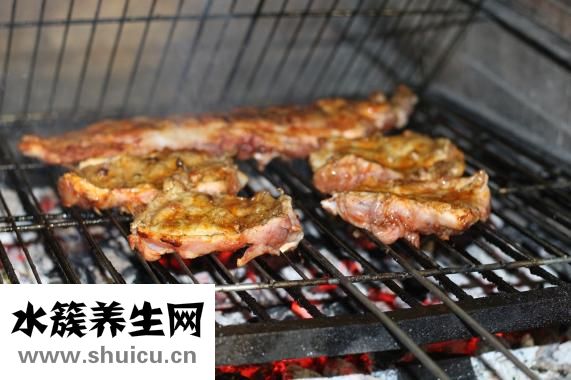 王氏伸筋壯骨膠囊