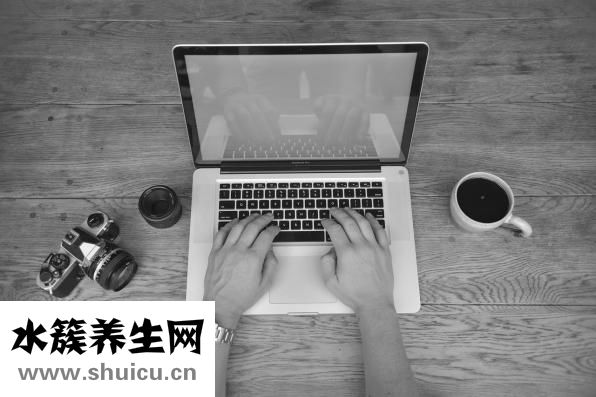 氫氧化銨化學式