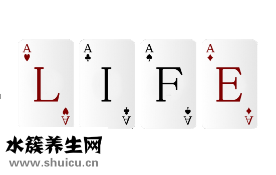 臀中肌鍛煉方法