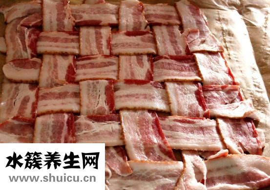 臘魚(yú)怎么吃