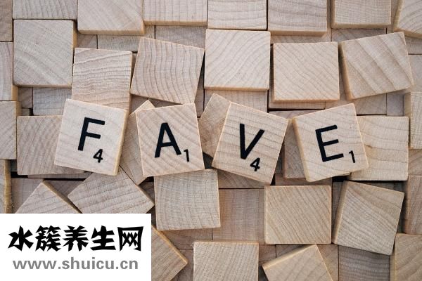 膽切除了能活多久