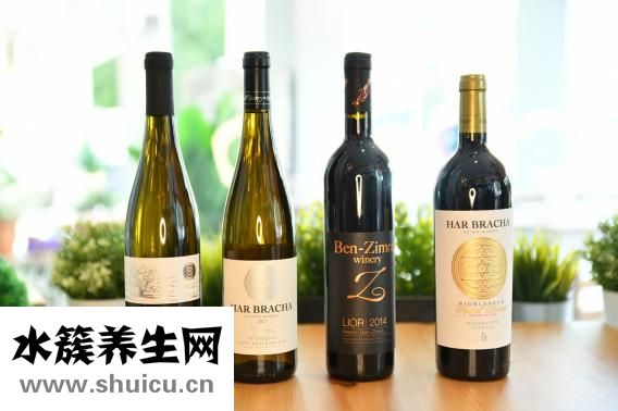 血管斑塊怎么消除