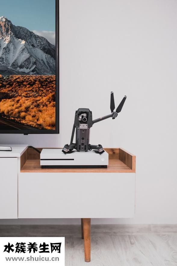 草莓可以放冰箱嗎