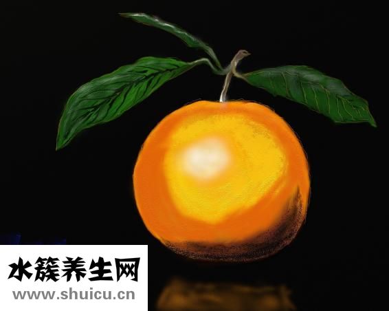 藥流后能吃水果嗎